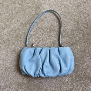 Staud Bean Bag